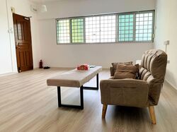 Jurong West Street 42 (Jurong West),  #388926061